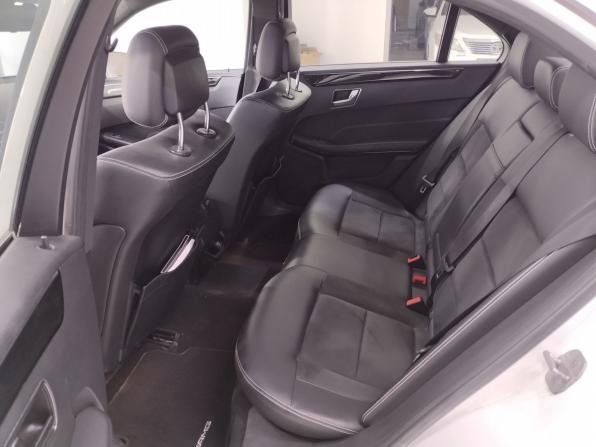 Mercedes-Benz E-Класс IV (W212 S212 C207) Рестайлинг с пробегом 2013 года, цена 2 540 000 рублей, 100565 км, седан, Автокод Объявления