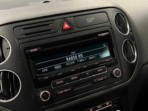 Volkswagen Golf Plus II с пробегом 2012 года, цена 665 000 рублей, 214793 км, хэтчбек, Автокод Объявления