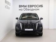 Hongqi HS5 I Рестайлинг Санкт-Петербург  - изображение 41