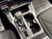 Toyota RAV4 VI (XA60) Санкт-Петербург  - изображение 62