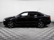 Skoda Octavia II (A5) Москва  - изображение 21