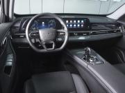 Chery Tiggo 7 Pro Max I Рестайлинг Ростов-на-Дону  - изображение 29