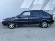 Lada (ВАЗ) 2114 Екатеринбург  - изображение 24
