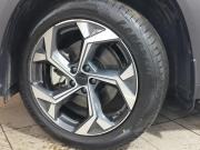 Geely Atlas II Санкт-Петербург  - изображение 40