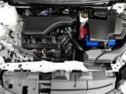 Nissan Qashqai II Рестайлинг Москва  - изображение 35