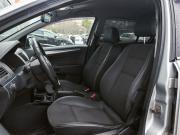 Opel Astra H Рестайлинг Екатеринбург  - изображение 37