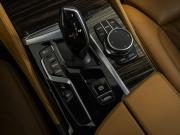 BMW 5 серии VII (G30/G31/G38) Рестайлинг Москва  - изображение 43