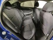 Hyundai Solaris I Рестайлинг Москва  - изображение 30
