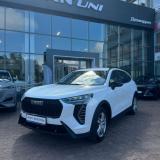 Haval Jolion I Рестайлинг Пермь  - изображение 26