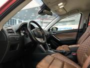 Mazda CX-5 I Рестайлинг Казань  - изображение 42