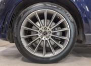 Mercedes-Benz GLE II (V167) Санкт-Петербург  - изображение 49