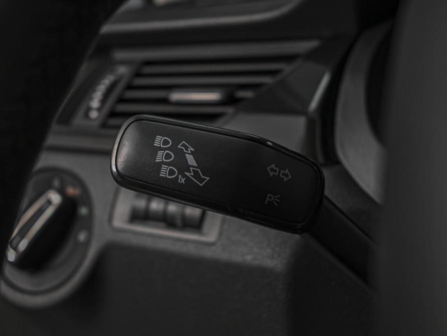 Skoda Rapid I Рестайлинг Ставрополь  - изображение 17