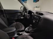 Kia Soul II Рестайлинг Казань  - изображение 35
