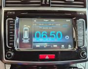 Haval H6 I Вологда  - изображение 37