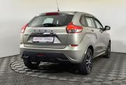 Lada (ВАЗ) XRAY I Нижний Новгород  - изображение 20