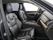Volvo XC90 II Рестайлинг 1 Москва  - изображение 53