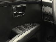Mitsubishi Outlander II Рестайлинг Ярославль  - изображение 31