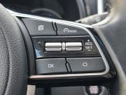 Kia Sportage IV Рестайлинг Москва  - изображение 36