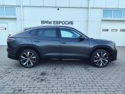 Volkswagen Tayron I Рестайлинг Санкт-Петербург  - изображение 35
