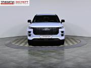 Jaecoo J7 I Белгород  - изображение 20