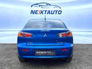Mitsubishi Lancer X Рестайлинг Чебоксары  - изображение 33