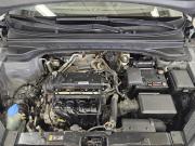 Hyundai Creta I Тольятти  - изображение 30