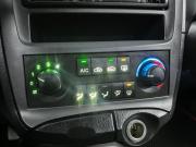 Hyundai Sonata IV (EF) Рестайлинг Москва  - изображение 40