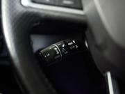 Hongqi H5 I Санкт-Петербург  - изображение 53