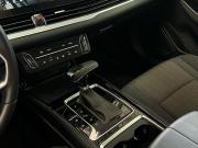 FAW Bestune B70 I Волгоград  - изображение 36