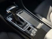 Kia Optima IV Рестайлинг Волгоград  - изображение 58