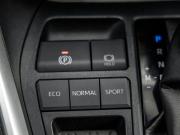 Toyota RAV4 V (XA50) Волгоград  - изображение 66
