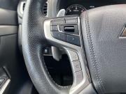 Mitsubishi Pajero Sport III Рестайлинг Уфа  - изображение 29