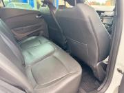 Renault Kaptur I Ростов-на-Дону  - изображение 38