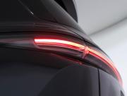 Li Auto (Lixiang) L9 I Москва  - изображение 53
