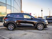 Kia Seltos I Волгоград  - изображение 48
