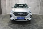Haval M6 II Ярославль  - изображение 16