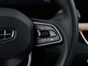 Geely Monjaro I Москва  - изображение 47