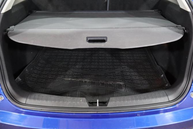 Haval F7 I с пробегом 2021 года, цена 1 499 000 рублей, 144000 км, внедорожник, Автокод Объявления