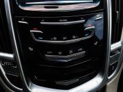 Cadillac SRX II Рестайлинг Москва  - изображение 49