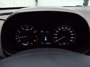 Hyundai Creta I Рестайлинг Екатеринбург  - изображение 23