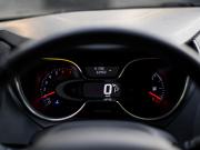 Renault Kaptur I Санкт-Петербург  - изображение 19