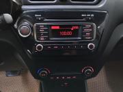 Kia Rio III Рестайлинг Минеральные Воды  - изображение 36