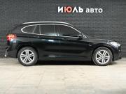 BMW X1 II (F48) Екатеринбург  - изображение 32