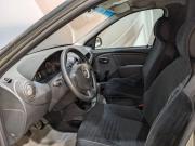 Lada (ВАЗ) Largus I Пермь  - изображение 31