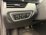 FAW Bestune B70 I Ростов-на-Дону  - изображение 28