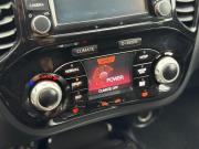 Nissan Juke I Томск  - изображение 35