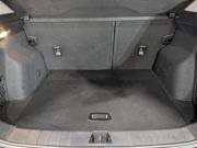 Geely Coolray I Санкт-Петербург  - изображение 40