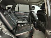 Hyundai Santa Fe II Москва  - изображение 27