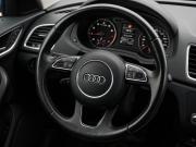 Audi Q3 I (8U) Рестайлинг Казань  - изображение 30