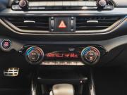 Kia Cerato IV Санкт-Петербург  - изображение 31